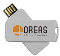 CHIAVE USB